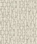 Kravet Contract 4530-16 Fabric