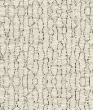 Kravet Contract 4530-16 Fabric