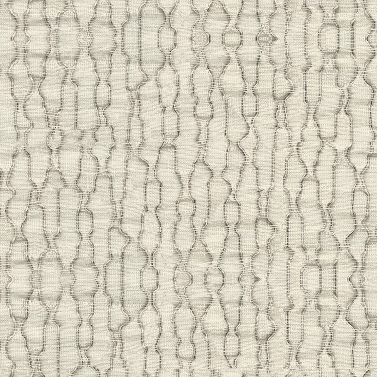 Kravet Contract 4530-16 Fabric
