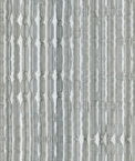 Kravet Contract 4531-11 Fabric