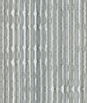 Kravet Contract 4531-11 Fabric