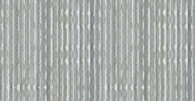 Kravet Contract 4531-11 Fabric