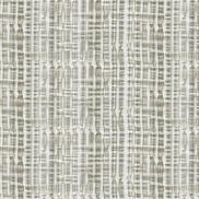 Kravet Contract 4531-16 Fabric