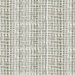 Kravet Contract 4531-16 Fabric