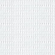 Kravet Contract 4531-1 Fabric