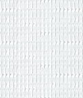 Kravet Contract 4531-1 Fabric