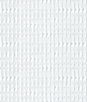Kravet Contract 4531-1 Fabric