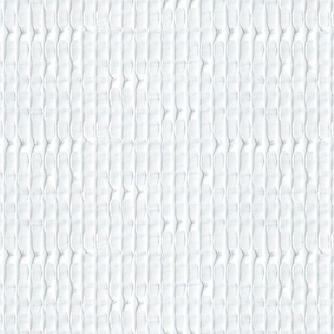 Kravet Contract 4531-1 Fabric