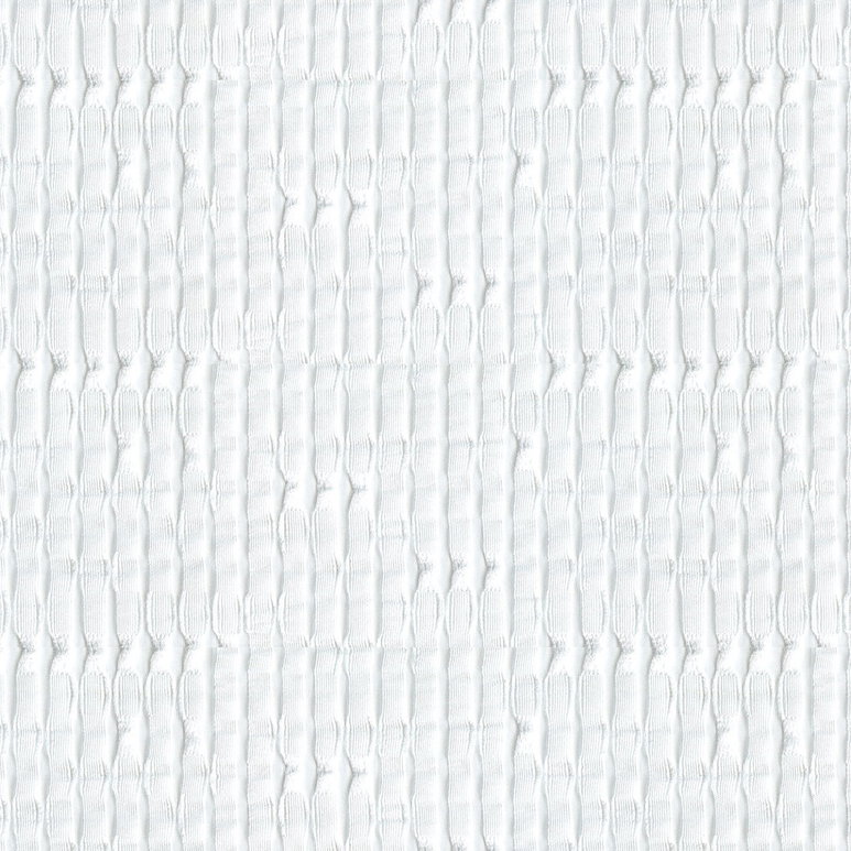 Kravet Contract 4531-1 Fabric