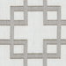 Kravet Contract 4532-11 Fabric