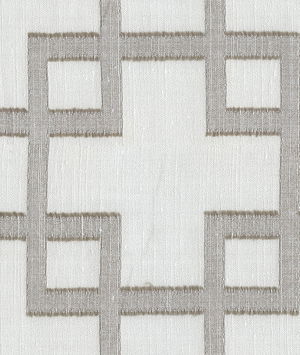 Kravet Contract 4532-11 Fabric