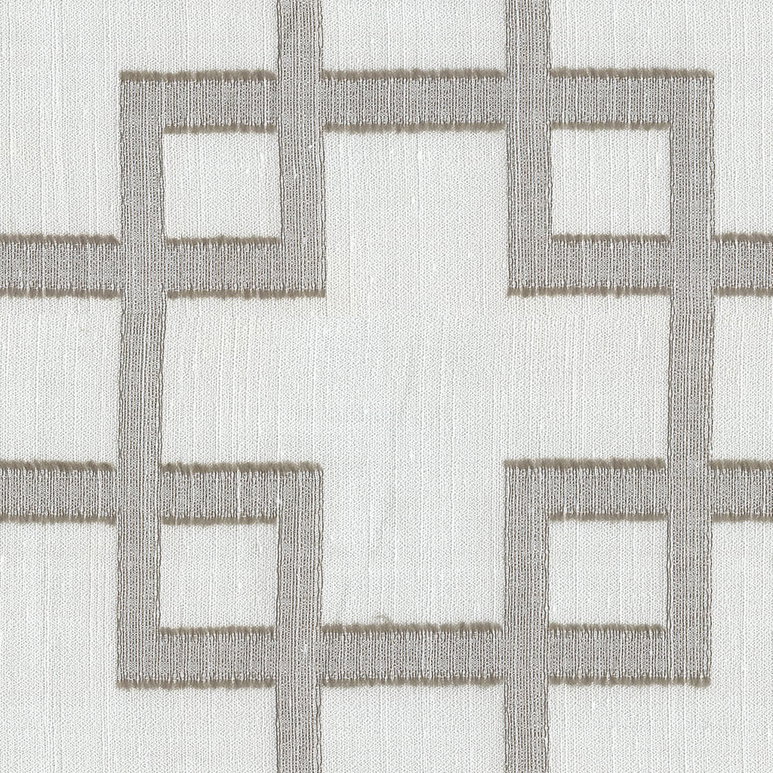 Kravet Contract 4532-11 Fabric