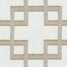 Kravet Contract 4532-16 Fabric