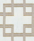 Kravet Contract 4532-16 Fabric