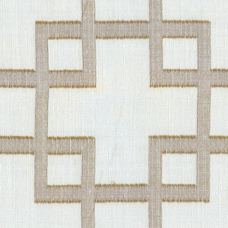 Kravet Contract 4532-16 Fabric