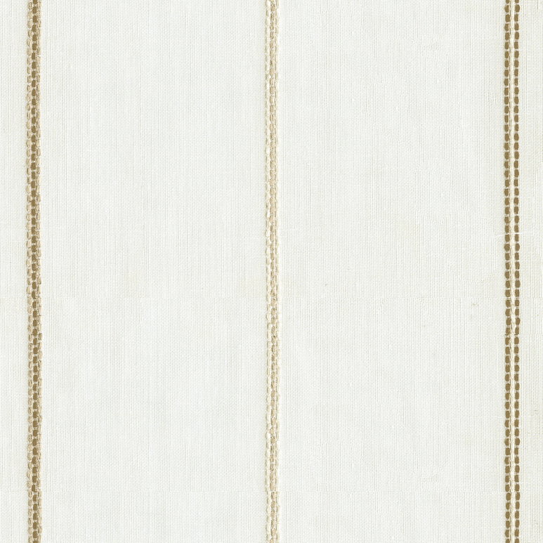 Kravet Contract 4533-116 Fabric