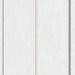 Kravet Contract 4533-81 Fabric