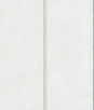 Kravet Contract 4533-81 Fabric