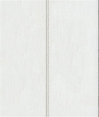 Kravet Contract 4533-81 Fabric