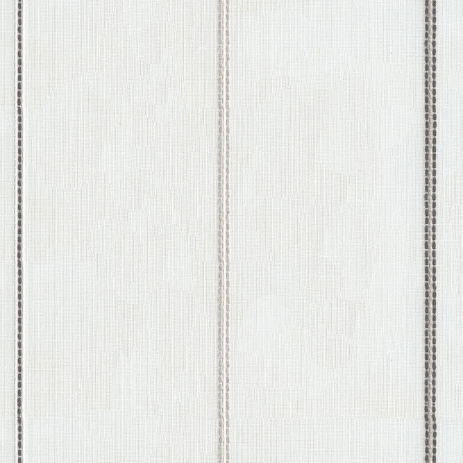 Kravet Contract 4533-81 Fabric
