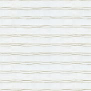 Kravet Contract 4534-116 Fabric