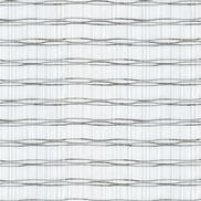 Kravet Contract 4534-81 Fabric