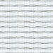 Kravet Contract 4534-81 Fabric