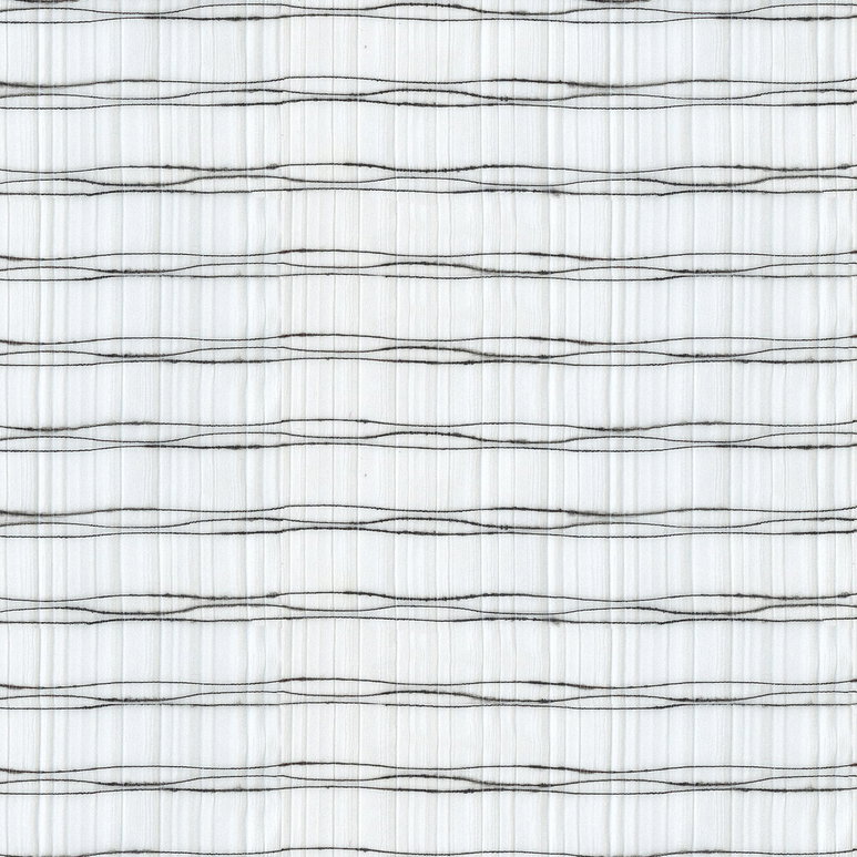 Kravet Contract 4534-81 Fabric