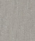 Kravet Contract 4535-11 Fabric