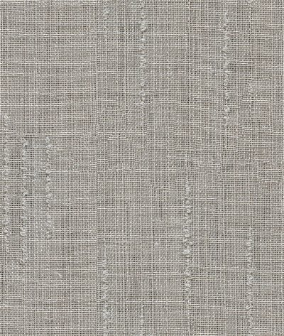 Kravet Contract 4535-11 Fabric