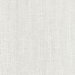 Kravet Contract 4535-1 Fabric