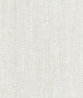 Kravet Contract 4535-1 Fabric