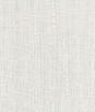 Kravet Contract 4535-1 Fabric