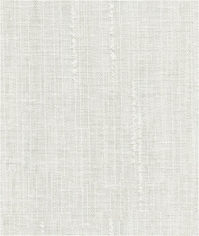 Kravet Contract 4535-1 Fabric