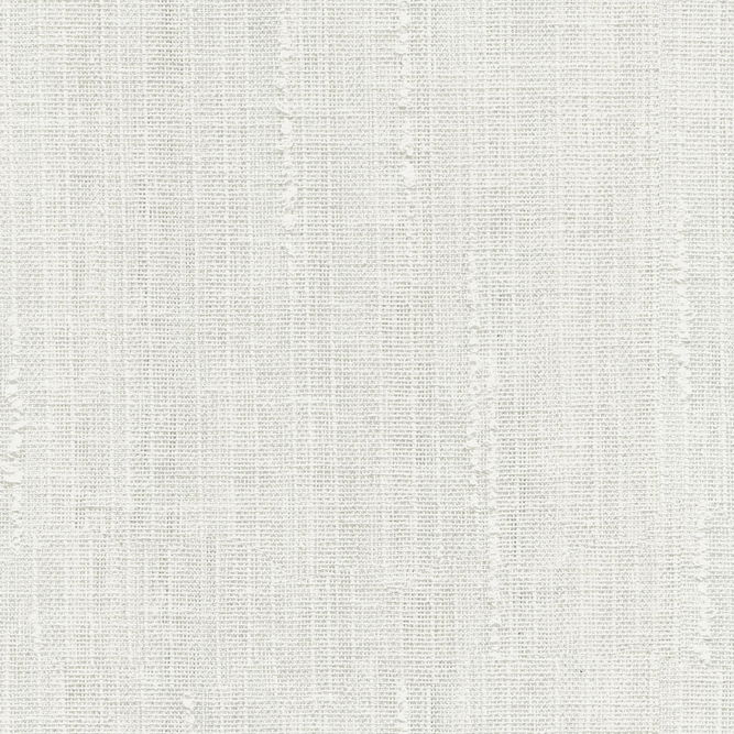 Kravet Contract 4535-1 Fabric