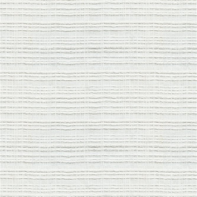 Kravet Contract 4536-101 Fabric