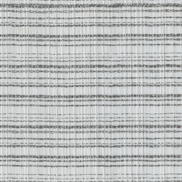 Kravet Contract 4536-81 Fabric