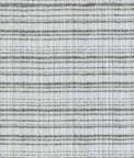 Kravet Contract 4536-81 Fabric