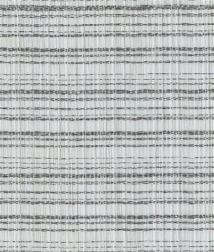 Kravet Contract 4536-81 Fabric