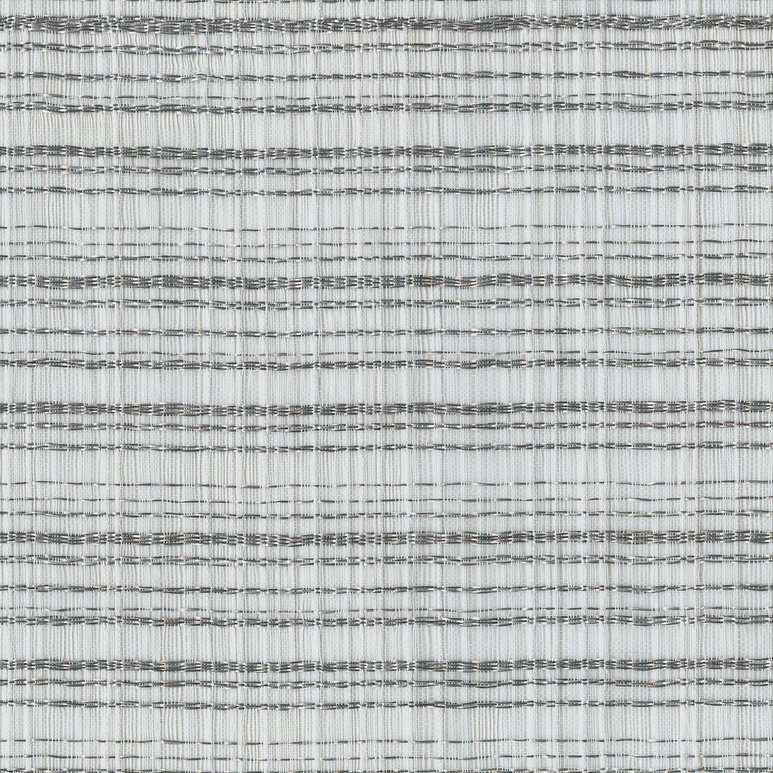 Kravet Contract 4536-81 Fabric