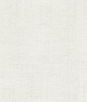 Kravet Contract 4537-101 Fabric