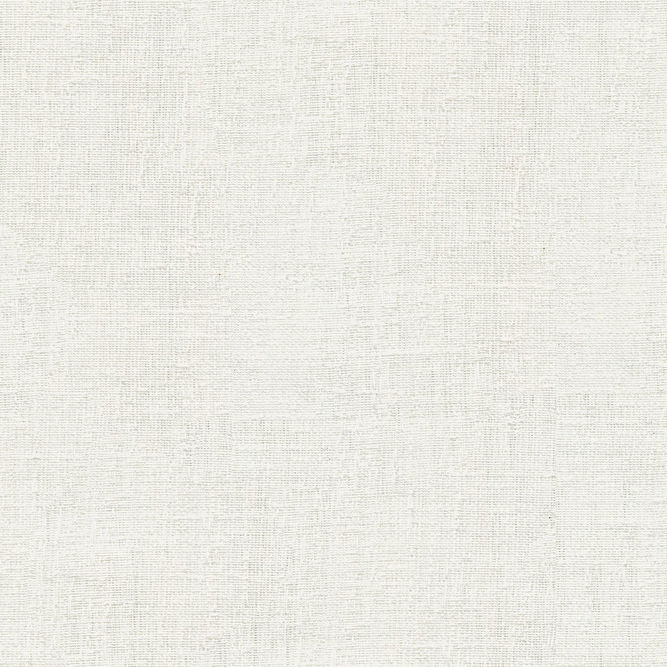 Kravet Contract 4537-101 Fabric