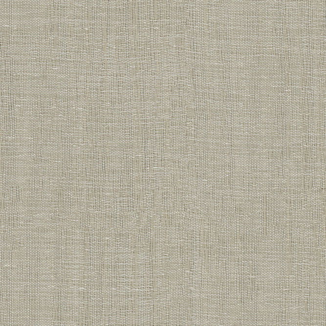 Kravet Contract 4537-16 Fabric