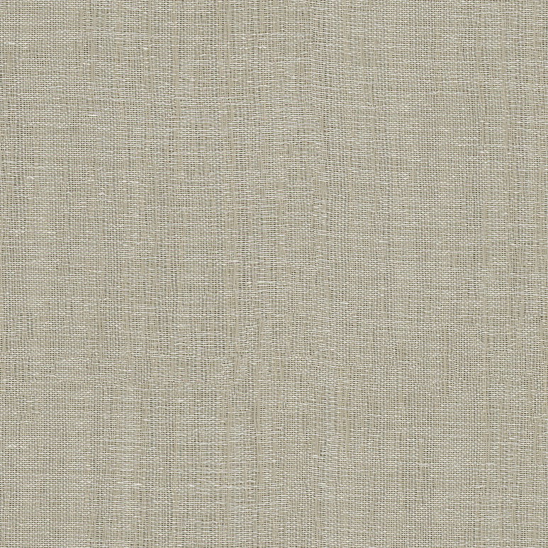 Kravet Contract 4537-16 Fabric