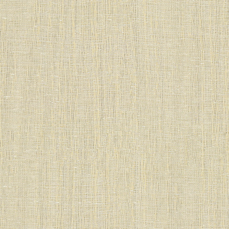 Kravet Contract 4537-1 Fabric