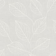 Kravet Contract 4539-1 Fabric