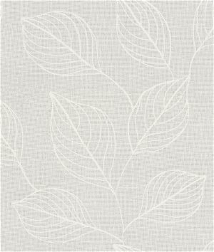 Kravet Contract 4539-1 Fabric