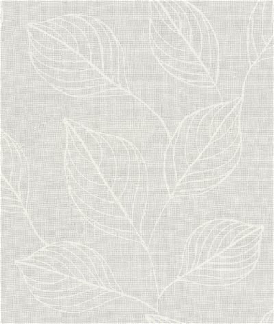 Kravet Contract 4539-1 Fabric