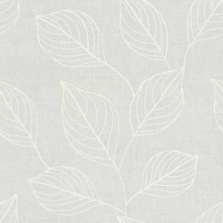 Kravet Contract 4539-1 Fabric