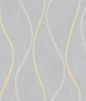 Kravet Contract 4540-14 Fabric